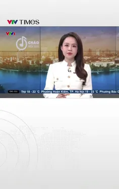 Tăng mức trợ cấp hàng tháng với thanh niên xung phong