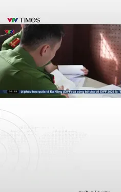 Lừa đảo bán xe máy giá rẻ trên mạng 