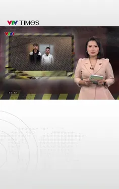 Khởi tố quản trị viên của nhóm mạng "Phó Thường Dân"