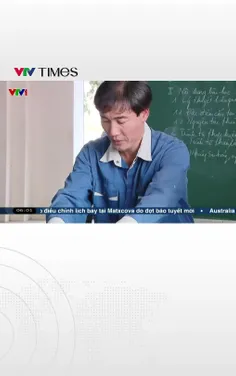 Hà Nội đặt mục tiêu việc làm mới cho 171 nghìn lao động 