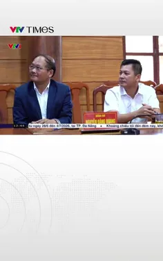 Người dân trên khắp mọi miền Tổ quốc gửi trọn kỳ vọng với Đại hội XIV của Đảng 