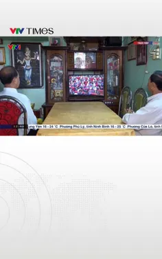 Lòng dân Đồng bằng sông Cửu Long hướng về Đại hội Đảng