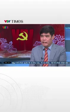 Tự chủ chiến lược trong kỷ nguyên vươn mình 