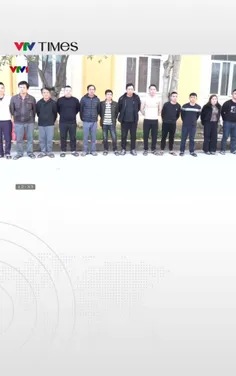 Đột kích lô cốt bắt giữ nhóm đánh bạc