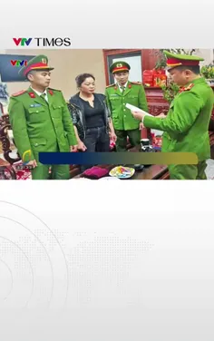 Bắc Ninh: Tạm giữ đối tượng chửi bới, thu tiền giữ xe trái phép