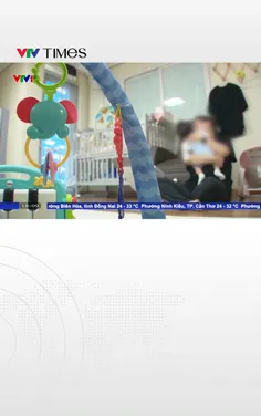 Tỷ suất sinh của Hàn Quốc tăng