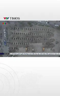 Liên hợp quốc kêu gọi điều tra vụ tấn công chết người nhằm vào trường nữ sinh ở Iran