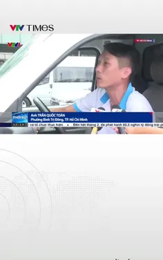 Xếp hàng dài chờ đăng kiểm