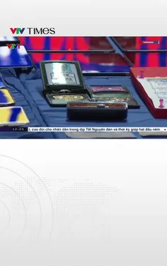 Indonesia bắt giữ 13 người Nhật Bản vì liên quan đến các vụ lừa đảo qua điện thoại