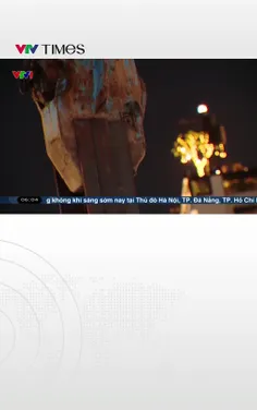 Hà Nội: Thi công xuyên đêm công trình bể điều tiết ngầm