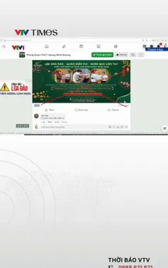 Triệt phá đường dây “thảo dược xương khớp” bán gần 87.000 đơn hàng, thu hơn 227 tỷ đồng