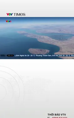 Giá dầu vượt 100 USD sau phát biểu của tân Lãnh tụ tối cao Iran