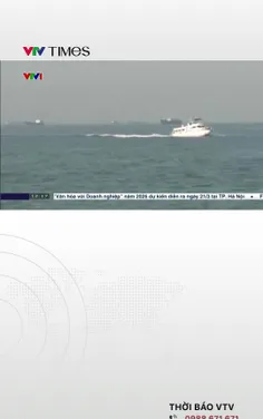 Mỹ kêu gọi các nước cử tàu chiến bảo đảm an ninh Eo biển Hormuz 