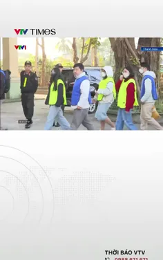 Triệt phá đường dây lừa đảo đầu tư tiền ảo trên 400 tỷ đồng, hơn 30.000 người sập bẫy