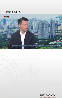 Phụ cấp lên tới 300% lương có đủ giữ chân nhân tài? 