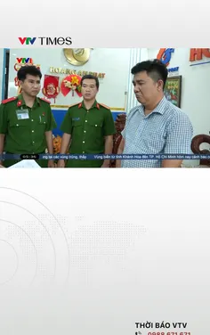 Cần Thơ: Triệt phá đường dây buôn lậu 830 lít dầu