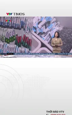 Xét xử 227 bị cáo trong chuyên án ma túy VN10