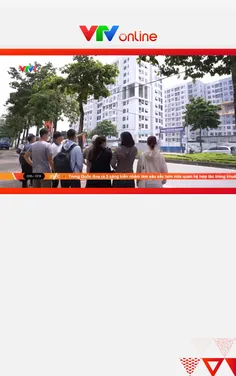 Môi giới trái phép, trục lợi từ hồ sơ nhà ở xã hội 