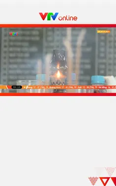 Đi tìm những đồng đội chưa trở về