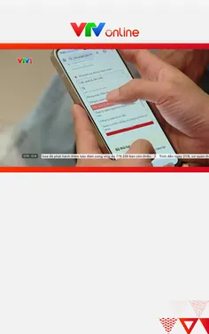 Có thể bị khóa VNeID nếu số điện thoại thay đổi hoặc không chính chủ