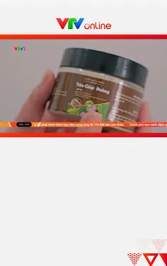 Triệt phá đường dây bán thuốc nam gia truyền trị khối u giả, thu lợi bất chính hàng tỷ đồng
