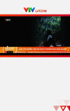 Giải cứu nhiều trẻ em khỏi ổ nhóm mua bán người