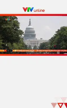 Mỹ tạm dừng xử lý hồ sơ bảo lãnh thẻ xanh tại Microsoft và 7 hãng công nghệ