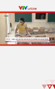 TP. Hồ Chí Minh ghi nhận thêm 1 học sinh mắc não mô cầu
