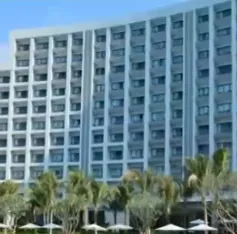 Vinhomes: Thương hiệu bất động sản giá trị nhất Việt Nam