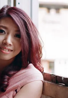 Thí sinh Sao mai 2015 chấp nhận đánh đổi vì đam mê