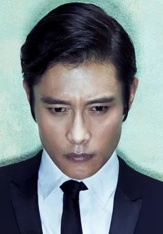 Phim của Lee Byung Hun bị “ruồng bỏ”