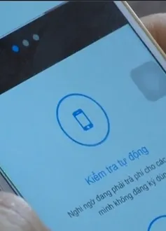 Khách hàng ‘đau đầu’ với cách tính cước dịch vụ 3G