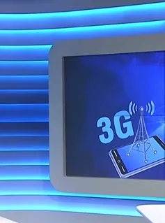 Cách giúp người dùng tự bảo vệ quyền lợi khi sử dụng dịch vụ 3G