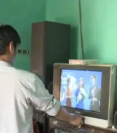 Lùi thời điểm ngừng phát sóng truyền hình analog tại Đà Nẵng