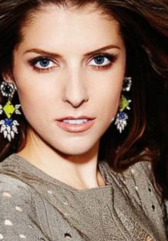 Anna Kendrick sẽ có "màn diễn đặc biệt" ở Lễ trao giải Oscar 2015