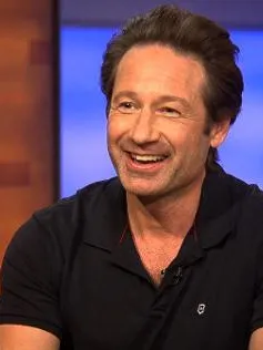 David Duchovny lý giải vì sao phần mới X-Files quá ngắn