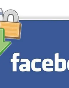 Cách sao lưu thông tin trên Facebook vào máy tính
