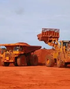 Chính phủ yêu cầu giải trình gấp về dự án bauxite Tây Nguyên