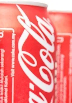 Ấn Độ áp thuế cao, Coca-Cola "dọa" đóng cửa nhà máy