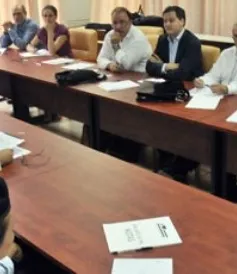 Colombia và FARC sẽ ký thỏa thuận hòa bình trong 6 tháng tới