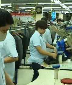Đồng NDT giảm giá: Tín hiệu tích cực cho doanh nghiệp