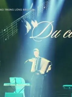 Du ca Việt: Hành trình với những bản hùng ca của cố nhạc sĩ Văn Cao