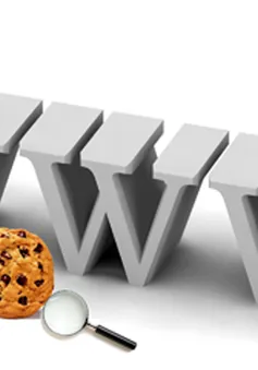 Những thông tin cơ bản về Cookies