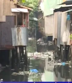 TP.HCM khơi thông lại kênh Hàng Bàng