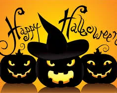 Halloween của những người nhập cư tại Mỹ