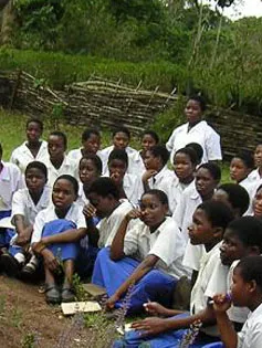 Mỹ viện trợ nhân đạo khẩn cấp 16 triệu USD cho Malawi