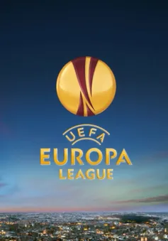 Europa League: Bóng đá Italy thảm bại, Sevilla gặp Dnipro trong trận chung kết