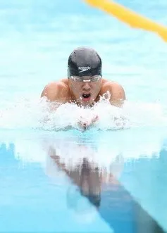 Ký ức vàng về SEA Games của “hoàng tử ếch” Việt Nam