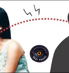 ‘Nở rộ’ dịch vụ buôn bán phần mềm nghe lén điện thoại