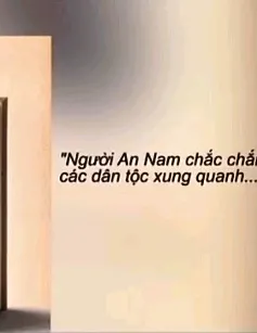 Đông Dương thuộc Pháp: Hồi ký - Những nhận xét ưu ái về người Việt Nam